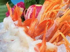 -红门金汤·港式火锅(英皇集团中心店)