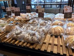 -原麦山丘(世纪金源店)