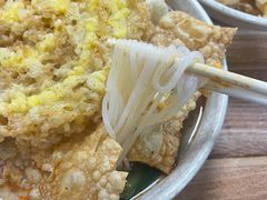 -螺缘鲜螺蛳粉店(泉秀店)