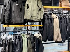 -首创奥特莱斯(西安店)
