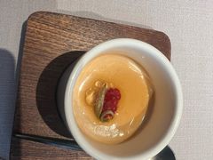 -蘇锦宴·淮扬菜烤鸭·小院(三元桥霄云路店)