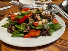 -侠成水上农庄(工业大道店)