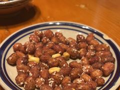 -東大方(湖州白鹭迎店)