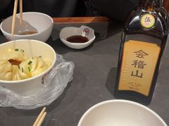 -同心楼(解放北路店)