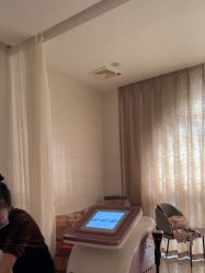 -御品•瑶浴灸疗SPA