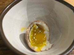 -囿面传统制面馆(中央路店)