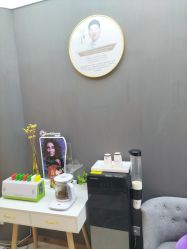 -More摩尔医美の注射线雕光电中心