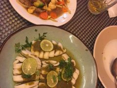 -Pakwan Restaurant & Bar