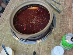 -永信海鲜(群星城店)