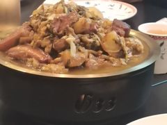 -伊盟人家(文化路店)