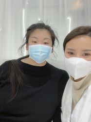 -久匠·纹眉纹绣半永久