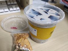 -加减茶饮(高沙店)