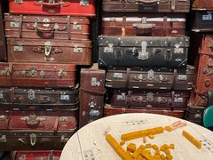 -恰恰餐厅(硕和生活广场店)