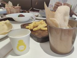 -奈尔宝家庭中心·国风主题·亲子餐厅(豫园商城店)