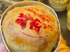 -泰康食品(南京东路店)