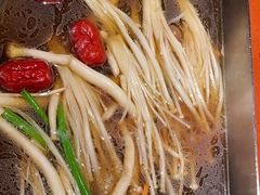 -九鼎轩脆毛肚火锅(徐州苏宁店)