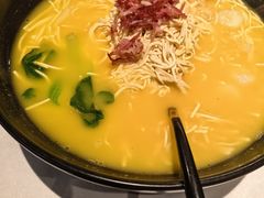 -醉舍·新淮扬菜(长宁龙之梦店)