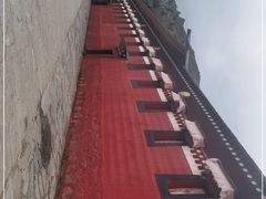 -达仓郎木寺院