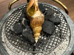 -潮汕味道·煮海餐厅(金麟大厦店)