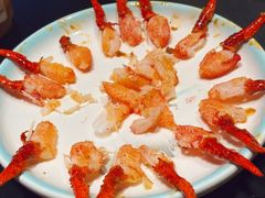 -天宝兄弟·湘菜龙虾馆