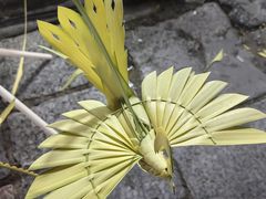 -刘姐啤酒鱼民族演艺餐厅(西街总店)