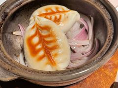 -荣轩(新荣记环球金融中心店)