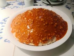 -小菜园新徽菜(南通崇川金鹰店)