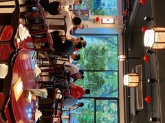 -集贤门·徽菜(福田店)