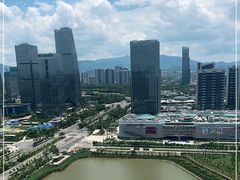 -七彩云南茶(七彩云南第壹城店)