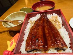 -千代武日本料理(爱建店)