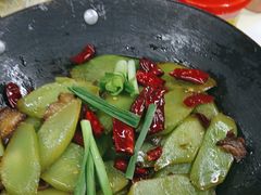-聚味瞿记·龙虾堂(树木岭店)
