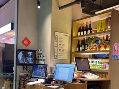 -街角等你.大连海鲜烧烤(西安路店)