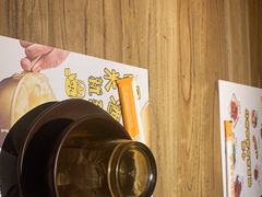 -冰川冷面·延边菜·炭烤串(观前店)