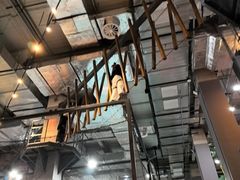 -运动派(北京店)