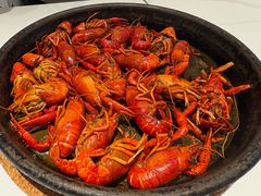 -必胜客(高新中大店)