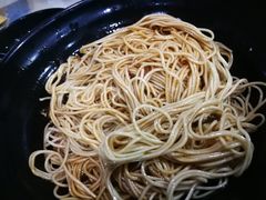 -老地方面馆(思南路店)