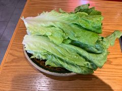 -德香苑脆皮烤鸭·经典(爱融荟城店)