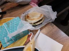 -魏家凉皮(梨园店)