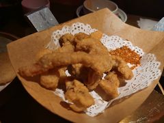 -六月雪干锅(绵阳凯德广场店)
