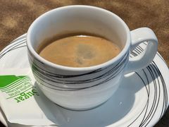 -萨莉亚意式餐厅(浦江万达广场店)