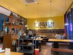 -永安鱼庄·镇江菜(三店纬五路店)