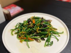 -金鼎轩(鸟巢北辰荟店)