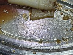 -陈添記·祖傳爽鱼皮·西关老字号(广州首店)