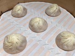 特色小笼包-鼎泰丰(当代商城店)