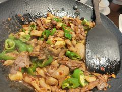 -肠相汇常德老肠子馆(雨花亭店)