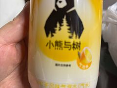 -正新鸡排·炸鸡汉堡(溧阳店)
