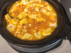 -新沸腾鱼乡(世贸天阶店)