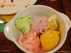 -拉丁餐厅·巴西烤肉自助(正佳广场店)
