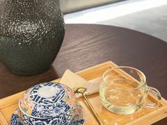 -施奈儿.洗头頭療.按摩SPA.采耳(上梅林店)
