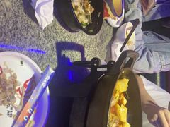 -蛙来哒(华隆步步高店)